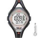 Купить Timex Corporation T5K255