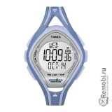 Сдать Timex Corporation T5K287 и получить скидку на новые часы
