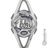 Чистка часов для Timex Corporation T5K377