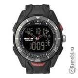 Сдать Timex Corporation T5K399 и получить скидку на новые часы