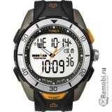 Сдать Timex Corporation T5K402 и получить скидку на новые часы
