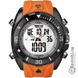 Сдать Timex Corporation T5K403 и получить скидку на новые часы