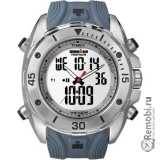 Регулировка точности хода часов для Timex Corporation T5K404