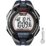 Чистка часов для Timex Corporation T5K416