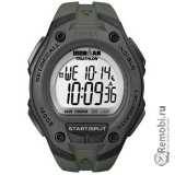 Сдать Timex Corporation T5K418 и получить скидку на новые часы