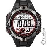 Сдать Timex Corporation T5K423 и получить скидку на новые часы