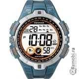 Регулировка точности хода часов для Timex Corporation T5K424