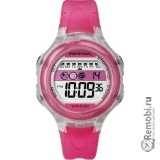 Регулировка точности хода часов для Timex Corporation T5K425