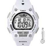 Чистка часов для Timex Corporation T5K429