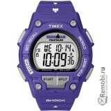 Чистка часов для Timex Corporation T5K431