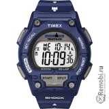 Ремонт Timex Corporation T5K476