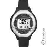 Регулировка точности хода часов для Timex Corporation T5K483