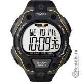 Регулировка точности хода часов для Timex Corporation T5K494