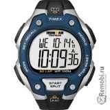 Регулировка точности хода часов для Timex Corporation T5K496