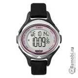 Сдать Timex Corporation T5K500 и получить скидку на новые часы