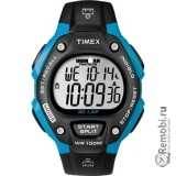 Ремонт Timex Corporation T5K521