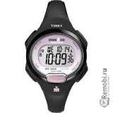 Ремонт Timex Corporation T5K522