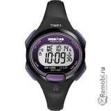 Ремонт Timex Corporation T5K523