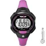Регулировка точности хода часов для Timex Corporation T5K525