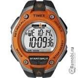 Реставрация часов для Timex Corporation T5K529