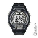 Ремонт Timex Corporation T5K556