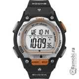 Чистка часов для Timex Corporation T5K582