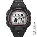 Сдать Timex Corporation T5K584 и получить скидку на новые часы