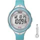 Регулировка точности хода часов для Timex Corporation T5K602
