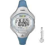 Чистка часов на Timex Corporation T5K604 в Санкт-Петербурге, ТК "Озерки" у станции метро "Озерки"