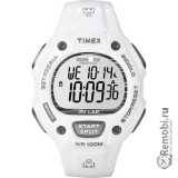 Чистка часов для Timex Corporation T5K617