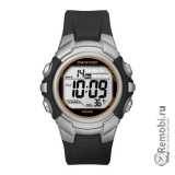 Сдать Timex Corporation T5K644 и получить скидку на новые часы