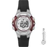 Сдать Timex Corporation T5K645 и получить скидку на новые часы