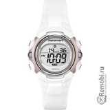 Регулировка точности хода часов для Timex Corporation T5K647