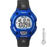 Сдать Timex Corporation T5K649 и получить скидку на новые часы