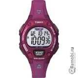Регулировка точности хода часов для Timex Corporation T5K652