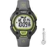 Чистка часов для Timex Corporation T5K692