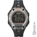 Чистка часов для Timex Corporation T5K758