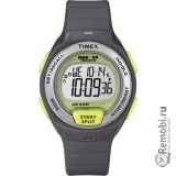 Сдать Timex Corporation T5K763 и получить скидку на новые часы