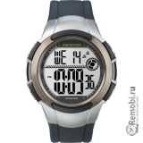 Сдать Timex Corporation T5K769 и получить скидку на новые часы
