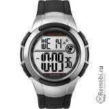 Чистка часов для Timex Corporation T5K770