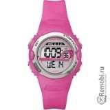 Сдать Timex Corporation T5K771 и получить скидку на новые часы