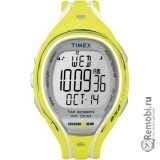 Регулировка точности хода часов для Timex Corporation T5K789