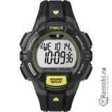 Реставрация часов для Timex Corporation T5K790