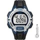 Ремонт Timex Corporation T5K791