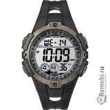 Регулировка точности хода часов для Timex Corporation T5K802