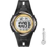 Сдать Timex Corporation T5K803 и получить скидку на новые часы