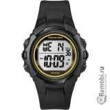 Регулировка точности хода часов для Timex Corporation T5K818