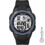 Сдать Timex Corporation T5K820 и получить скидку на новые часы