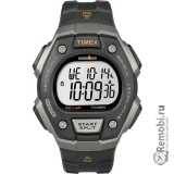 Сдать Timex Corporation T5K821 и получить скидку на новые часы