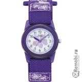 Сдать Timex Corporation T75651 и получить скидку на новые часы